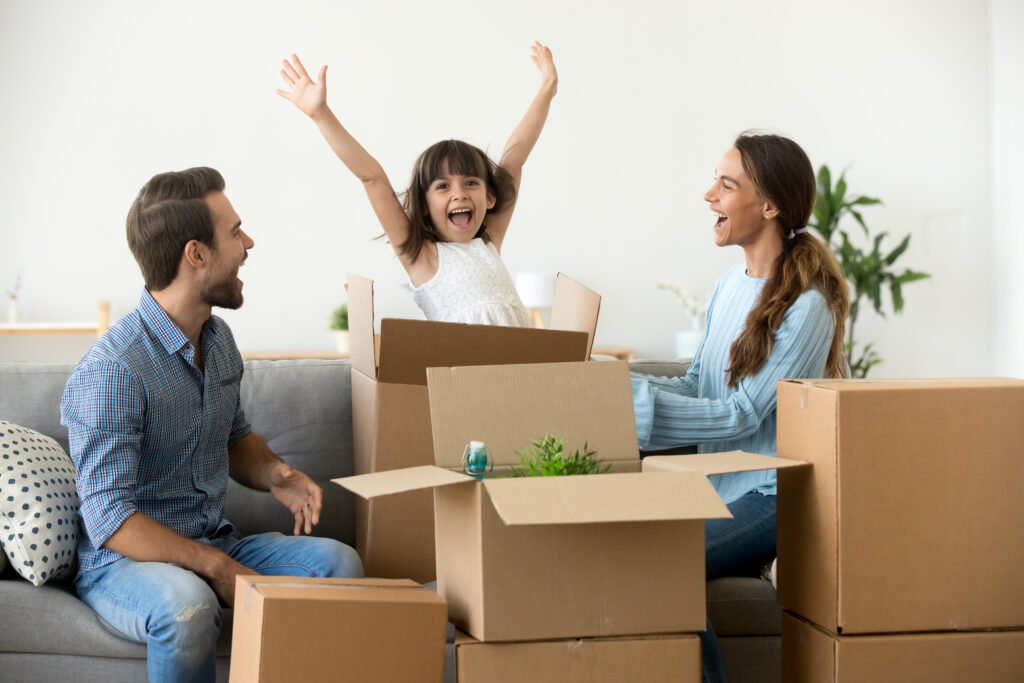 What happens at settlement? Sunstate Conveyancing