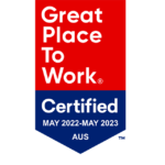 SunState Conveyancing 2022 Certification Badge