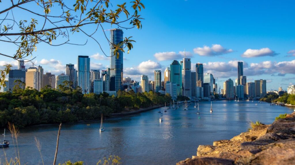 Explaining when GST is payable for Commercial and Residential properties
