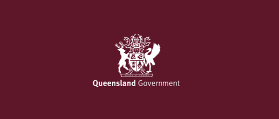 Queensland government cancelled proposed changes to the Land Tax Act 2010