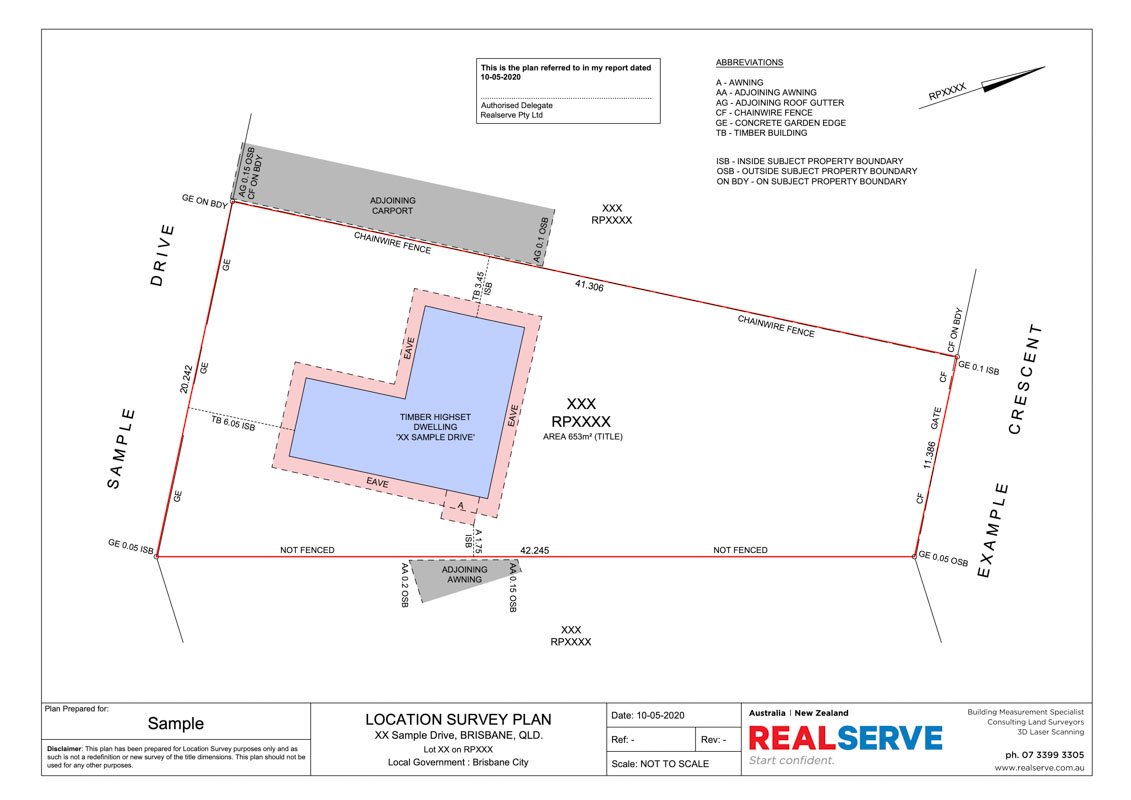 property-boundaries-navigating-property-limits-sunstate-conveyancing