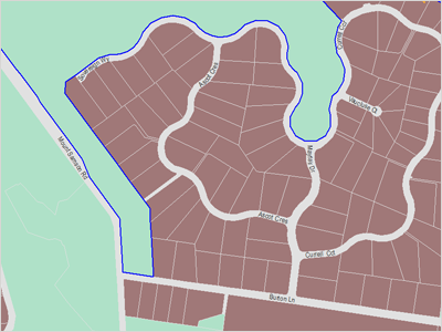 Sunstate Conveyancing explains Zoning and property value