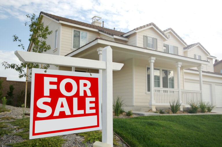 Cost of Selling a House in Queensland Calculator Sunstate Conveyancing