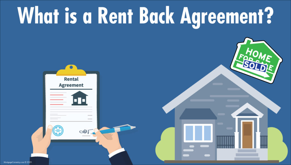 Sellers Renting Back Contracts & Stamp Duty Sunstate Conveyancing