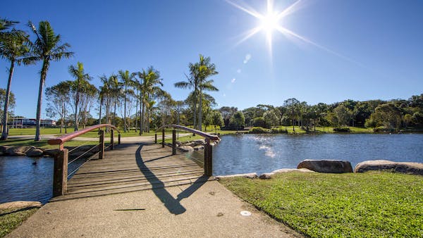 Sunstate Conveyancing Caboolture's #1 Conveyancer