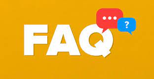 Sunstate Conveyancers Most FAQ