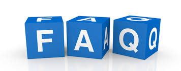 Conveyancers Most FAQ