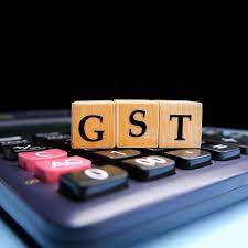 Sunstate explains tenants and GST