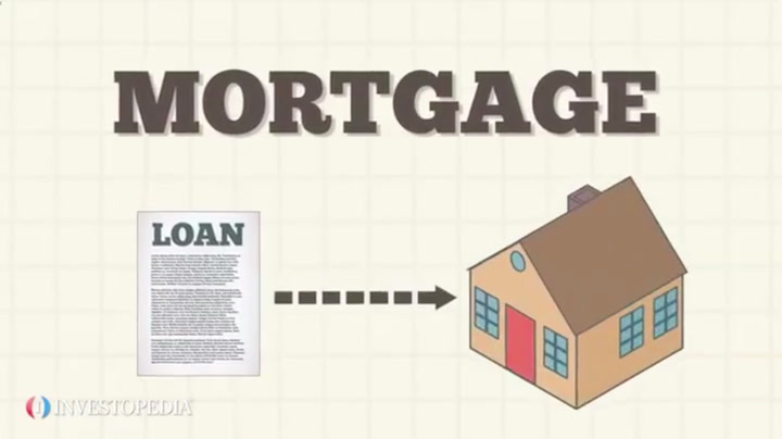 Sunstate's Mortgages guide