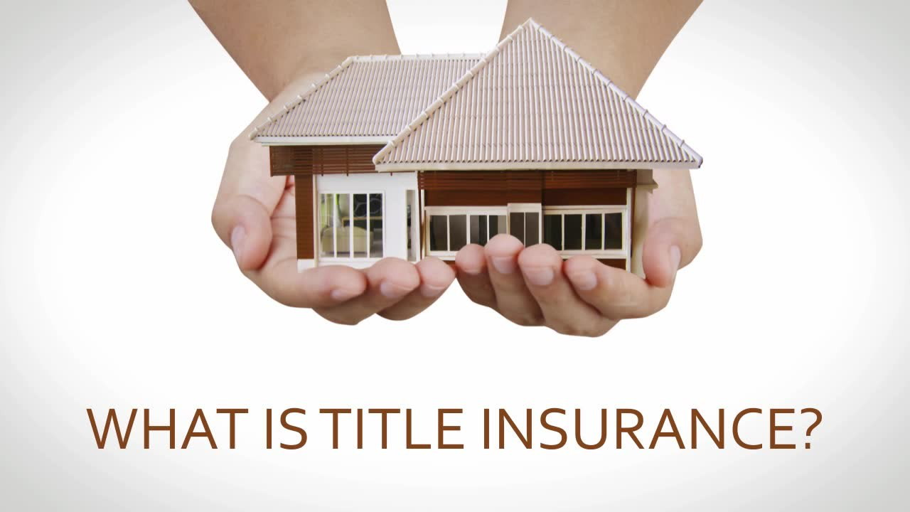 Sunstate Conveyancing explains public liability vs property insurance
