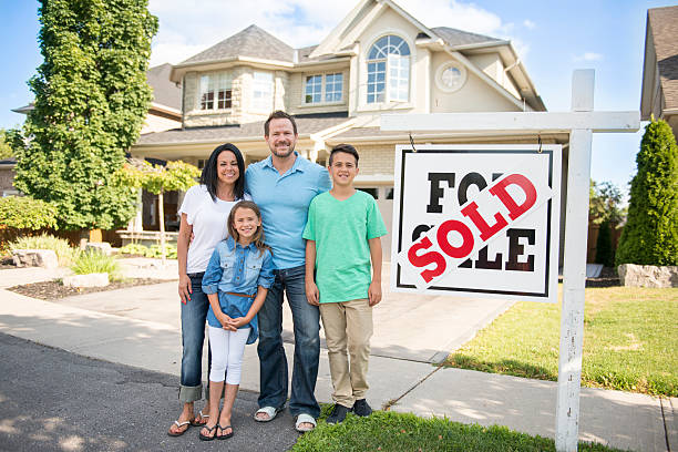 Sunstate Conveyancing explains FSBO, private sale and selling to family