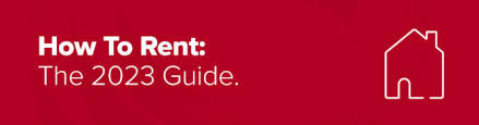 Sunstate explains rent guide for tenants
