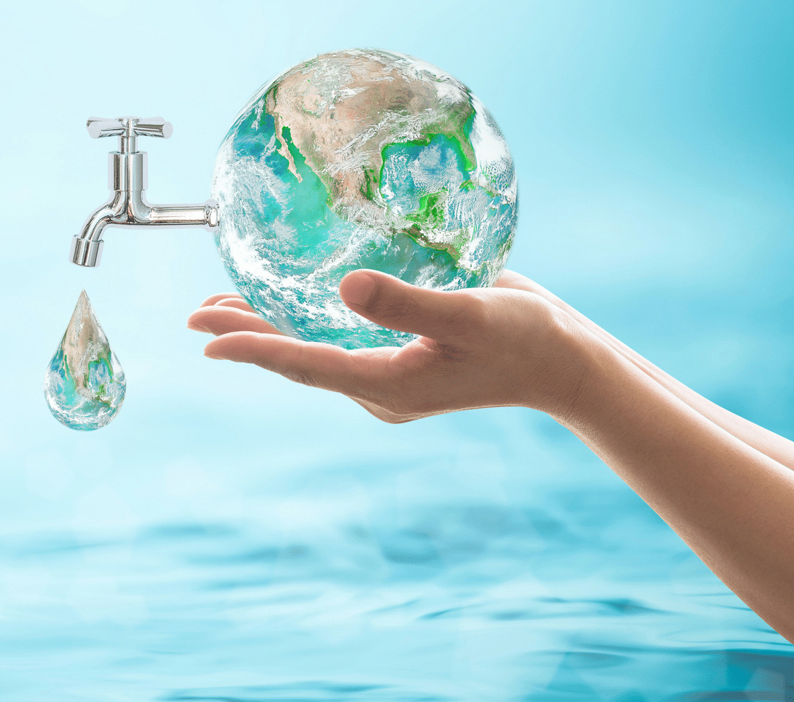 Sunstate Conveyancing Water Consumption and Conveyancing