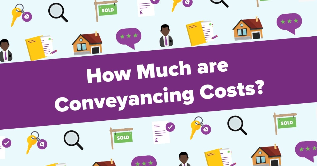 Sunstate Conveyancing explains Conveyancing fees