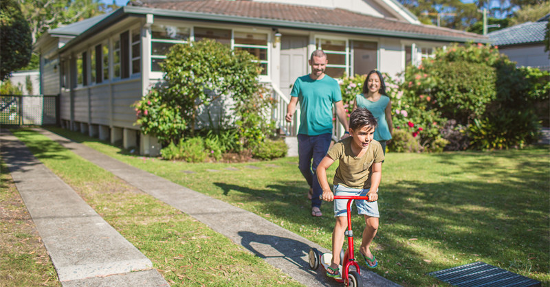 Sunstate Conveyancing explains the role of the residential tenancy authority in QLD