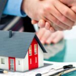 Sunstate explains Bundabery & RTA rules