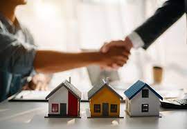 Sunstate 2024 Handbook on Tenancy in Common vs Joint Tenants