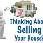 Thinking of selling? Read Sunstate's article