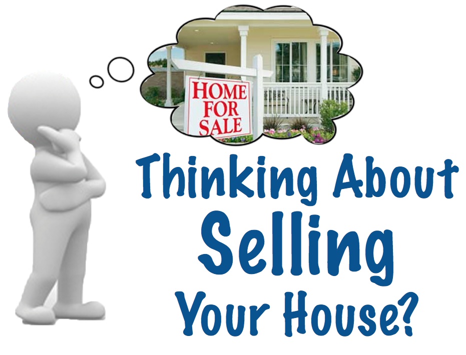 Thinking of selling? Read Sunstate's article