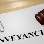 Sunstate explains Conveyancing in QLD