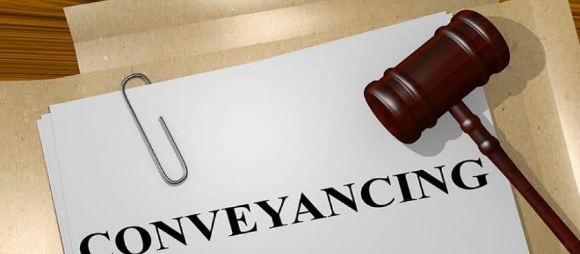 Sunstate explains Conveyancing in QLD