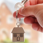 Sunstate explains conveyancing