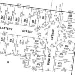 Sunstate explains easements