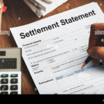 Sunstate explains how to read a settlement statement