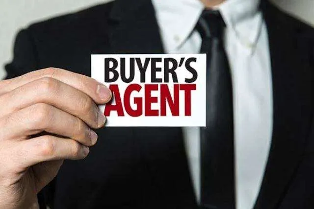 Sunstate explains buyers agents