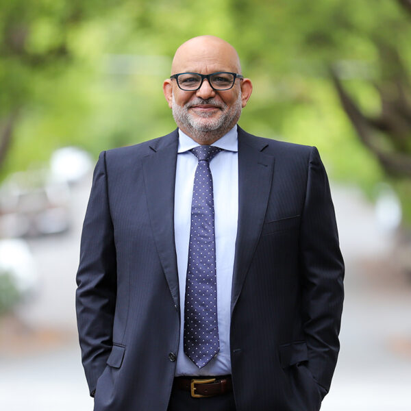 Meet the Team - Sunstate Conveyancing
