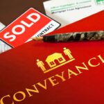 Brisbane conveyancer