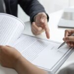 Conveyancers Gold Coast