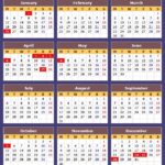 PUblic holidays 2026