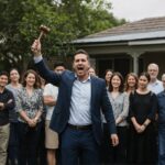 What does a conveyancer do?