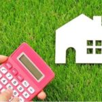 Land tax 2026