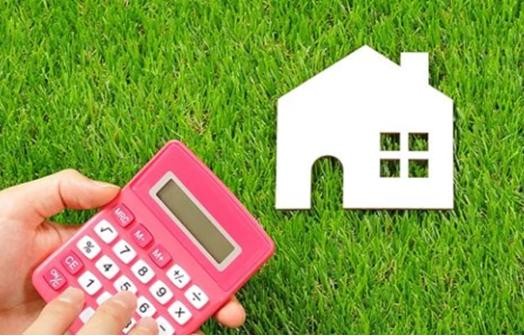 Land tax 2026