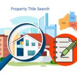 Title Search
