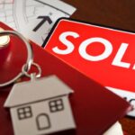 Conveyancing Sunshine Coast