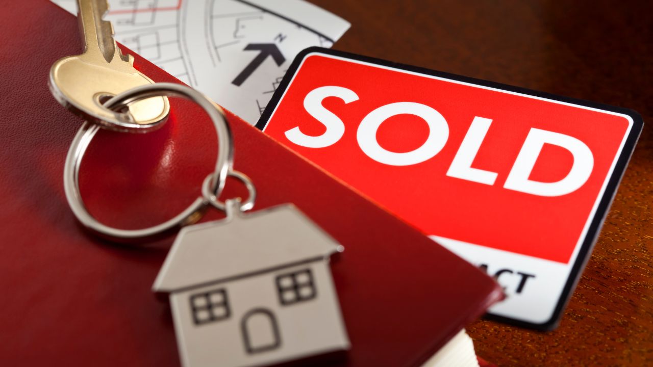 Conveyancing Sunshine Coast