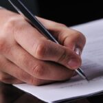 How does contract cooling-off work in QLD?