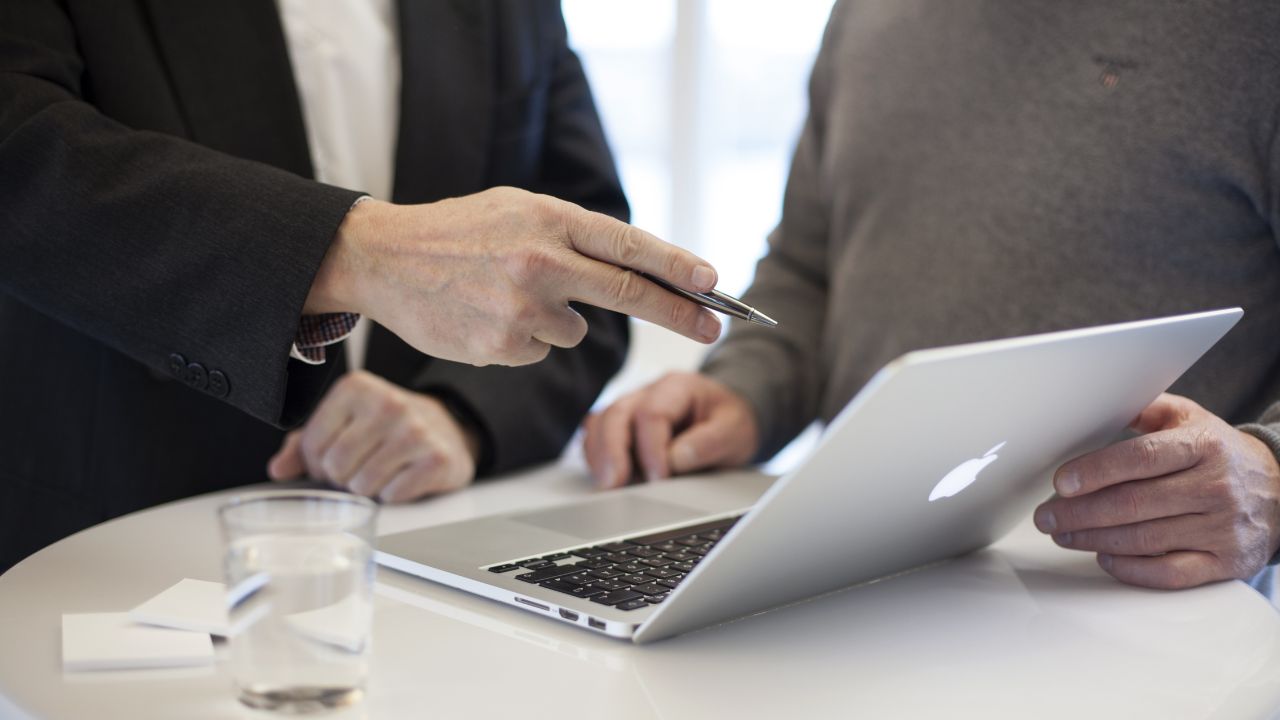 How long does conveyancing take in Queensland?