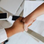 Pre-settlement inspection in QLD
