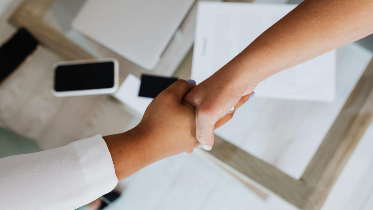 Pre-settlement inspection in QLD