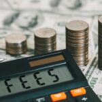 What costs are included in conveyancing fees