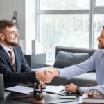 What does a conveyancer do vs a solicitor?